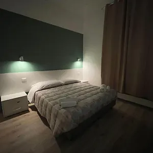 Cernaia Rom