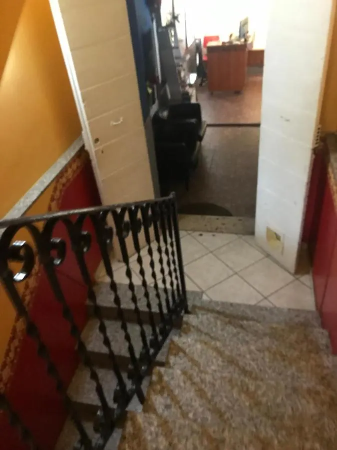 Romecity Bed & Breakfast Italy